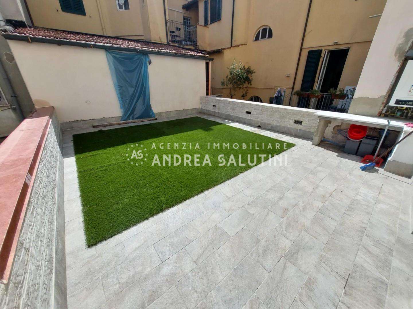  - foto 9