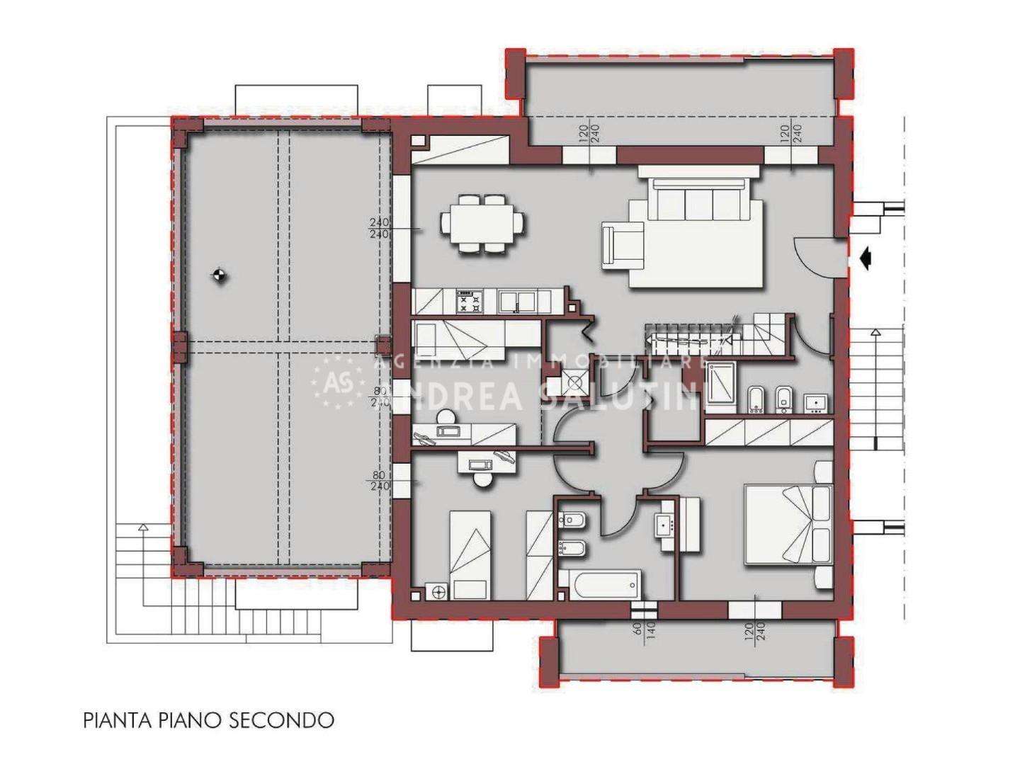 immagine annuncio 2 di 6