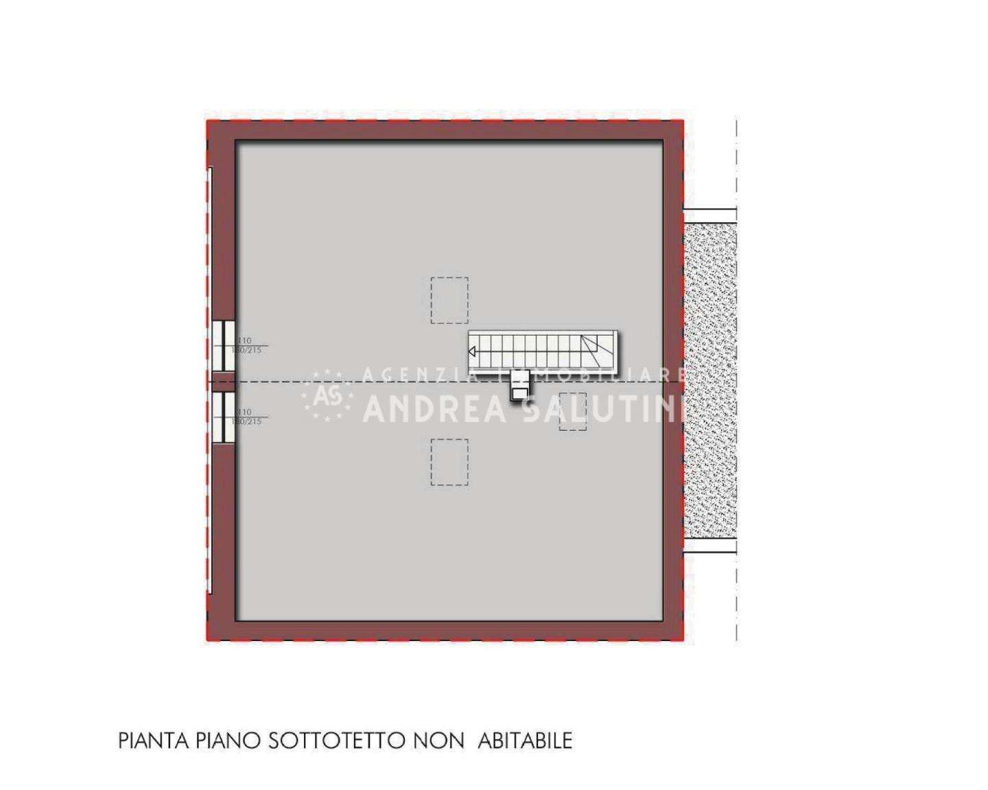 immagine annuncio 3 di 6