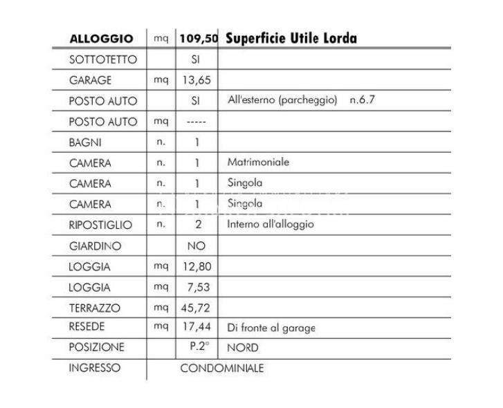 immagine annuncio 5 di 6