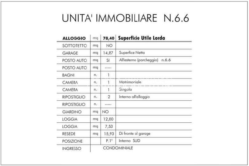 immagine annuncio 3 di 4