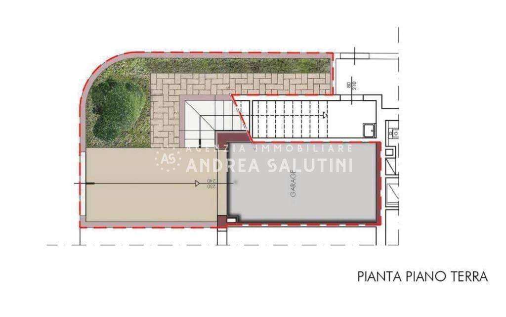 immagine annuncio 3 di 6