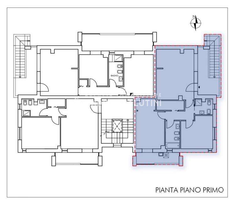immagine annuncio 4 di 6