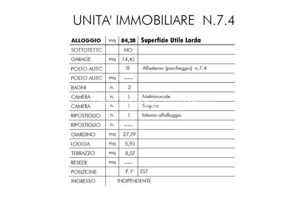 immagine annuncio 5 di 6