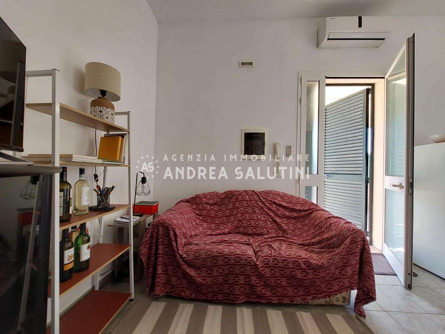 immagine annuncio 4 di 12