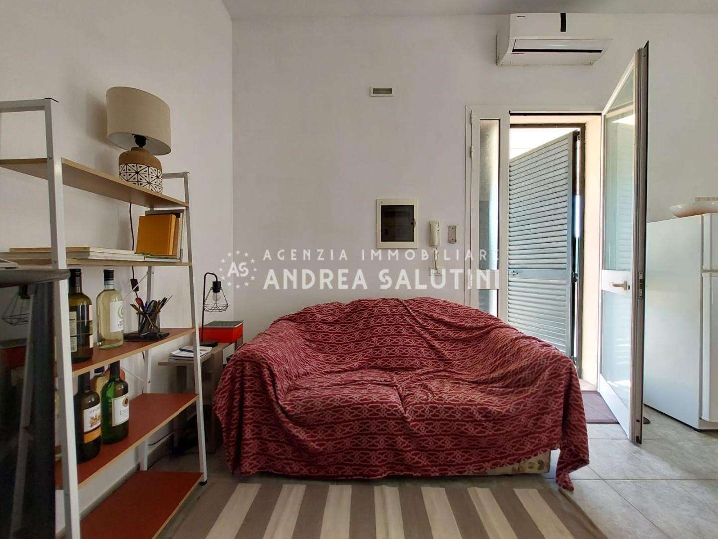 immagine annuncio 5 di 12