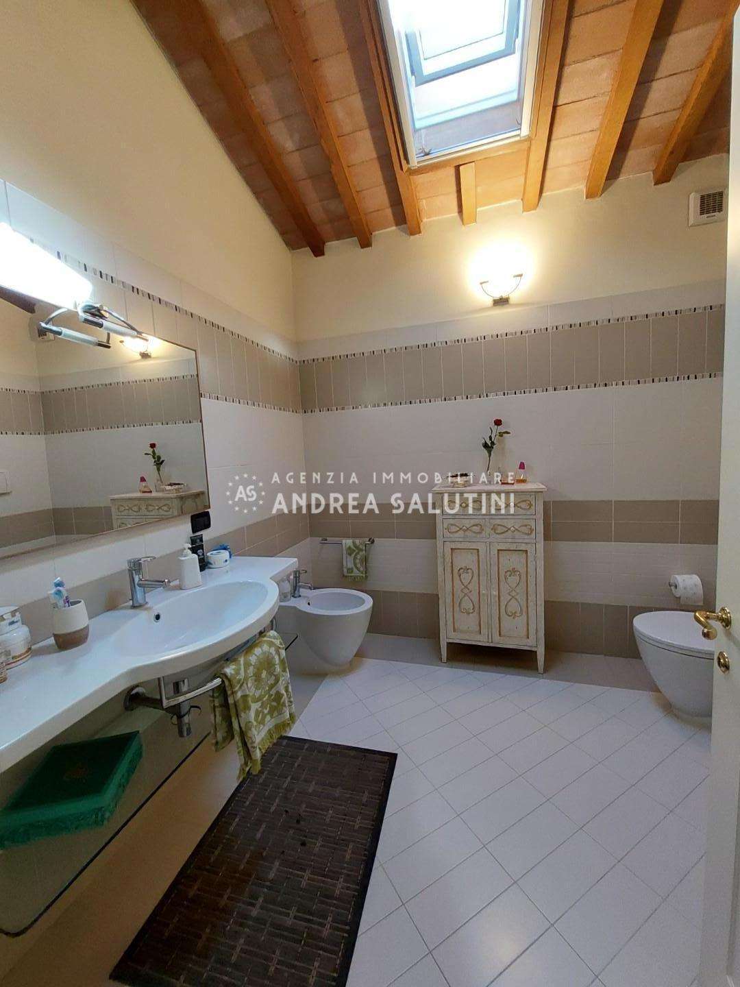  - foto 30