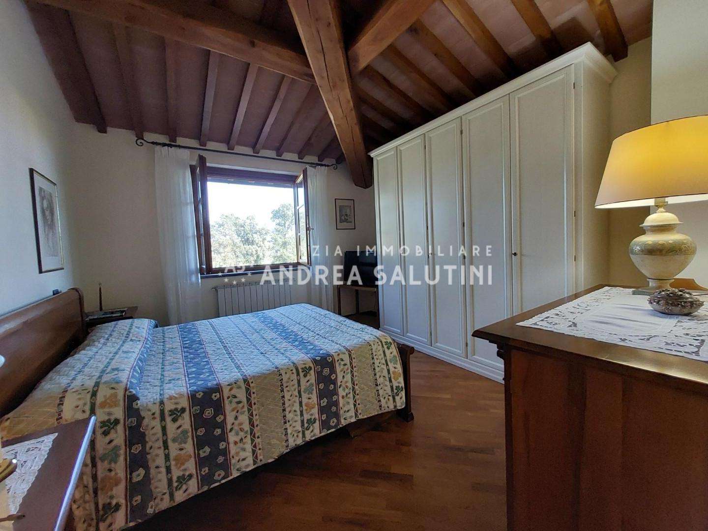  - foto 32