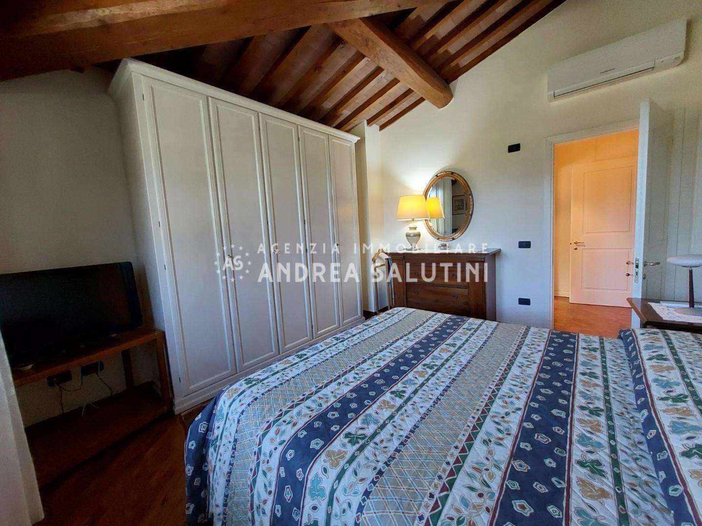  - foto 33