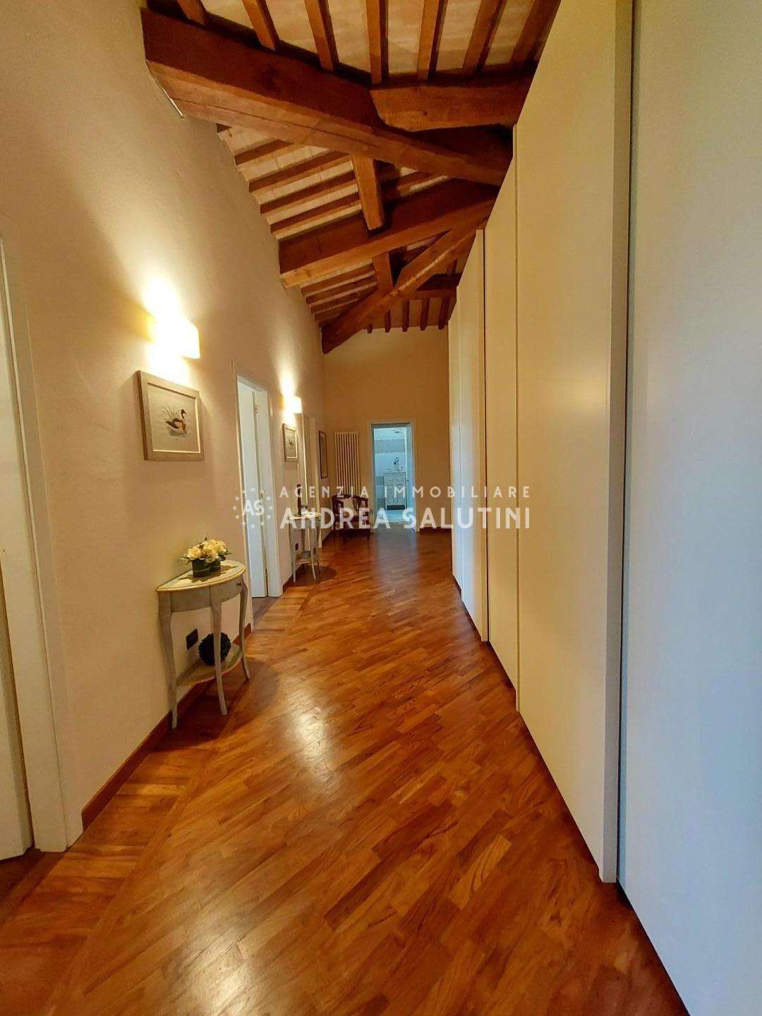  - foto 36