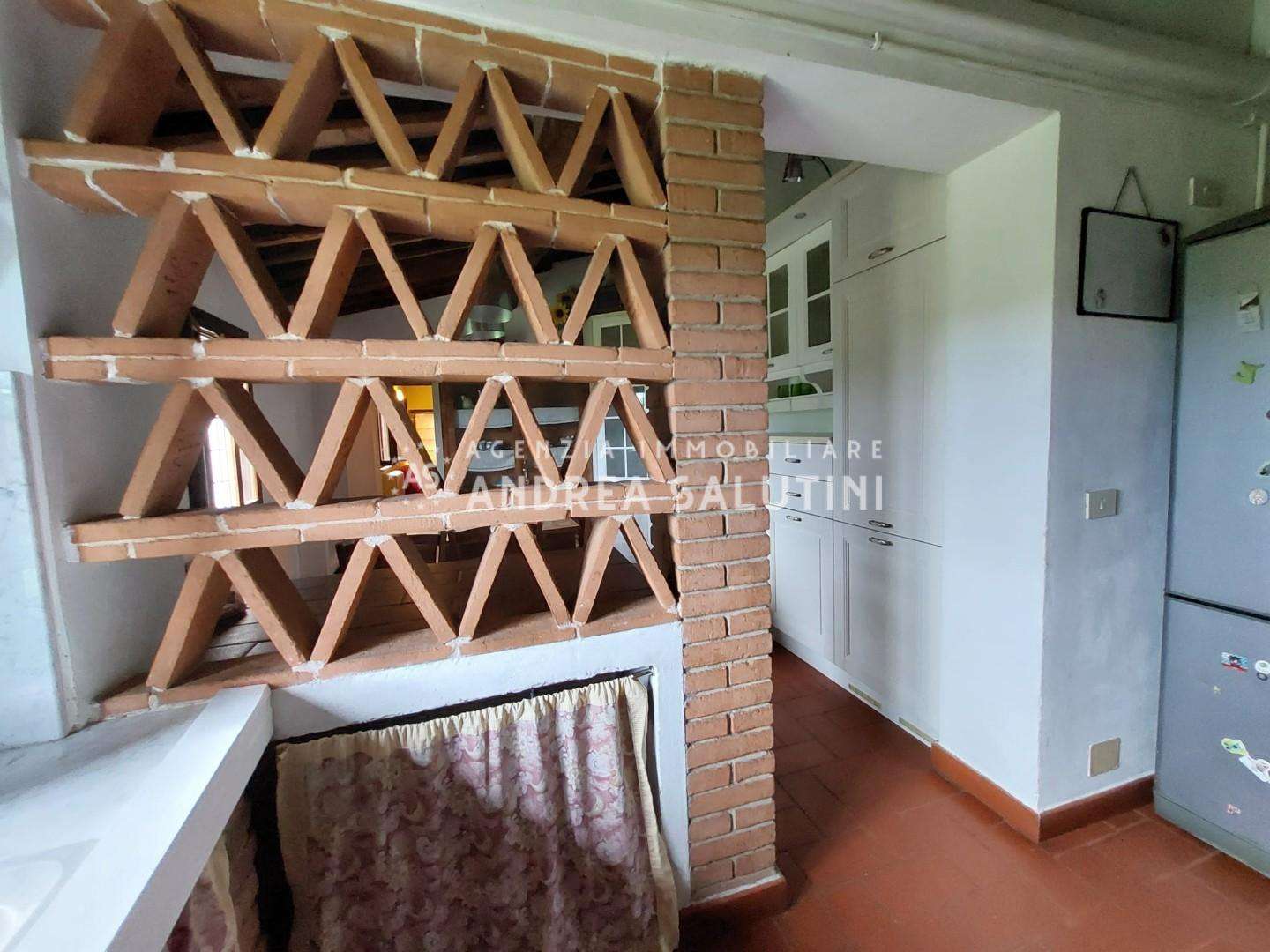  - foto 17
