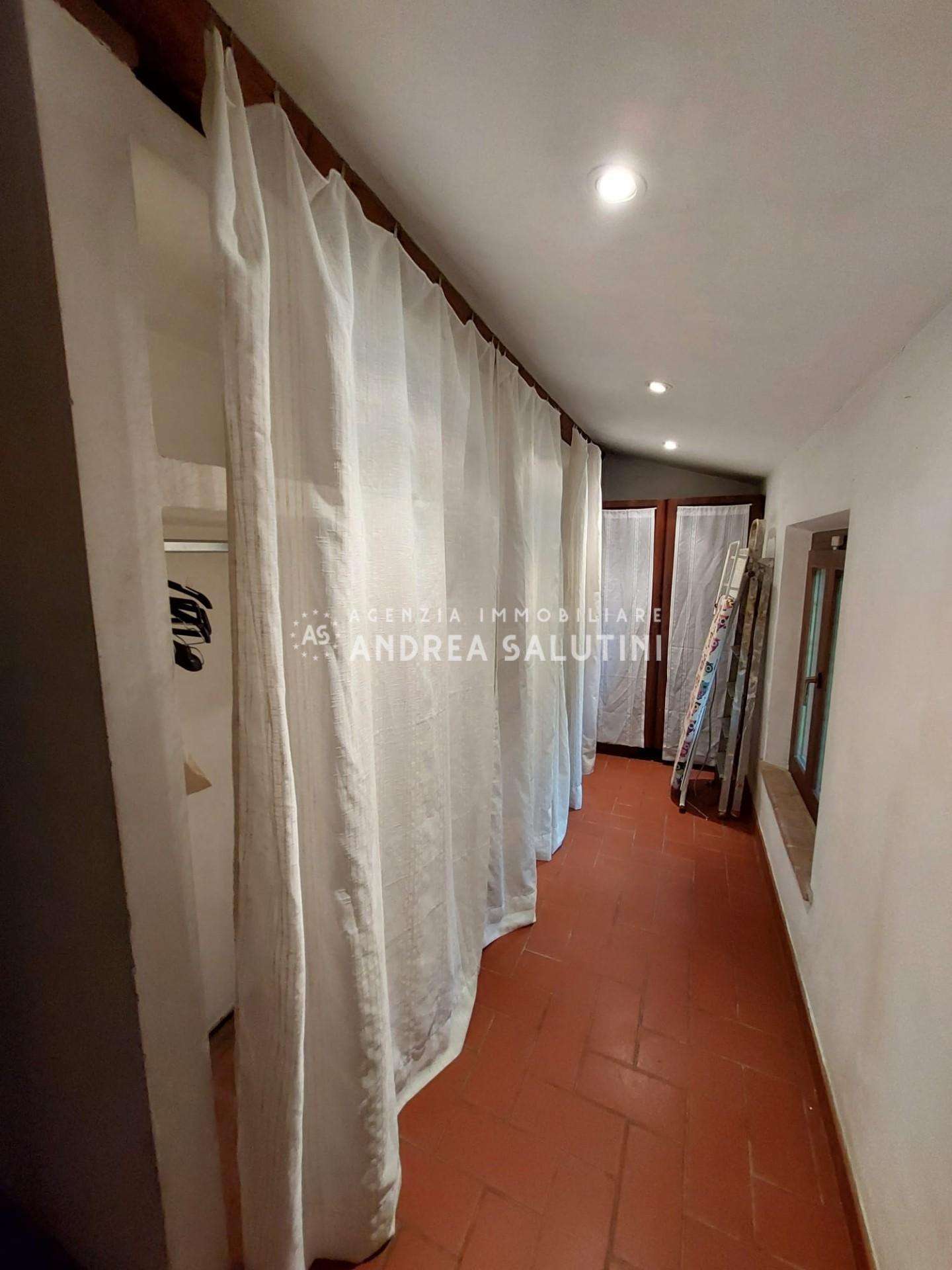  - foto 23
