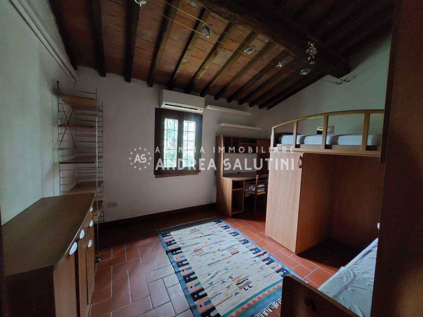  - foto 24