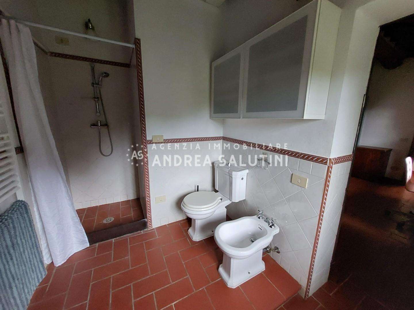  - foto 36