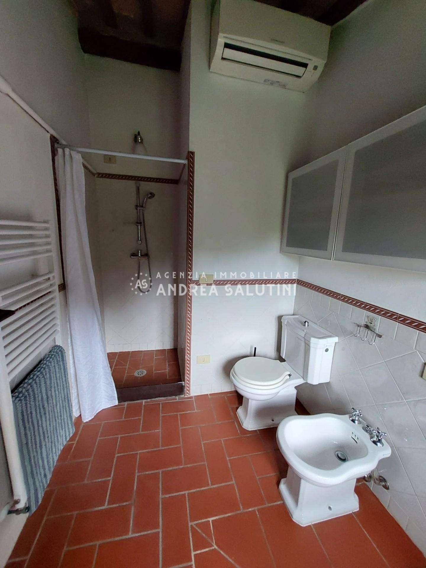  - foto 37