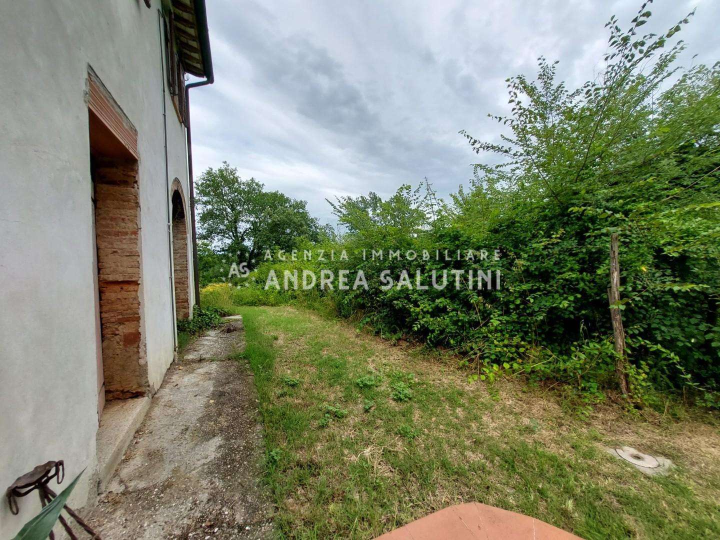  - foto 40