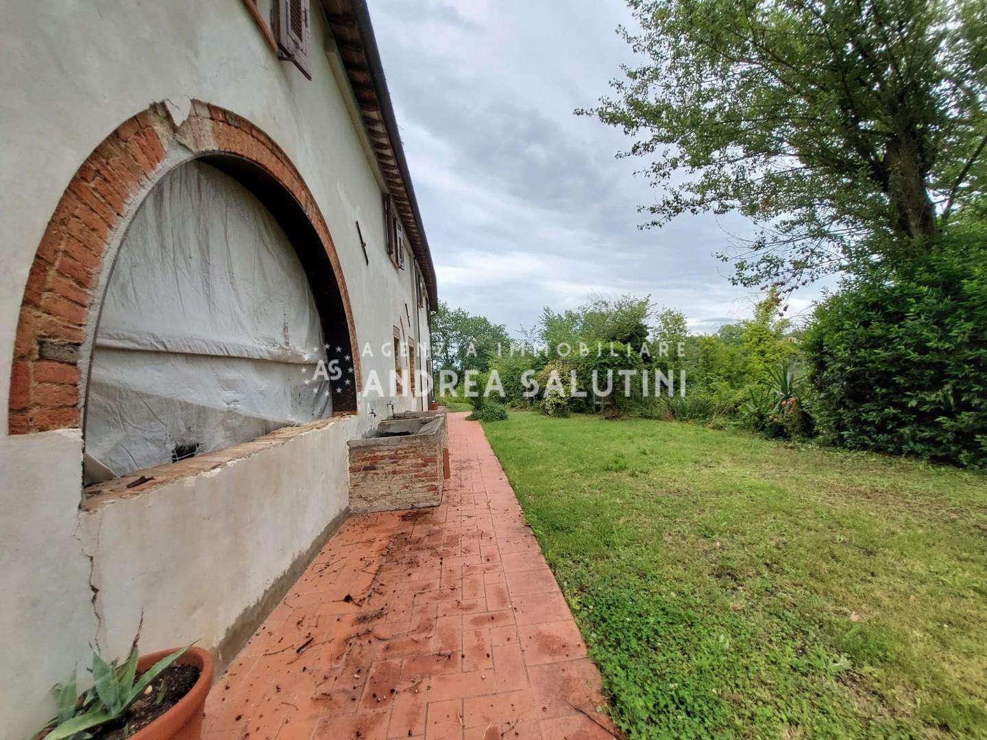  - foto 43