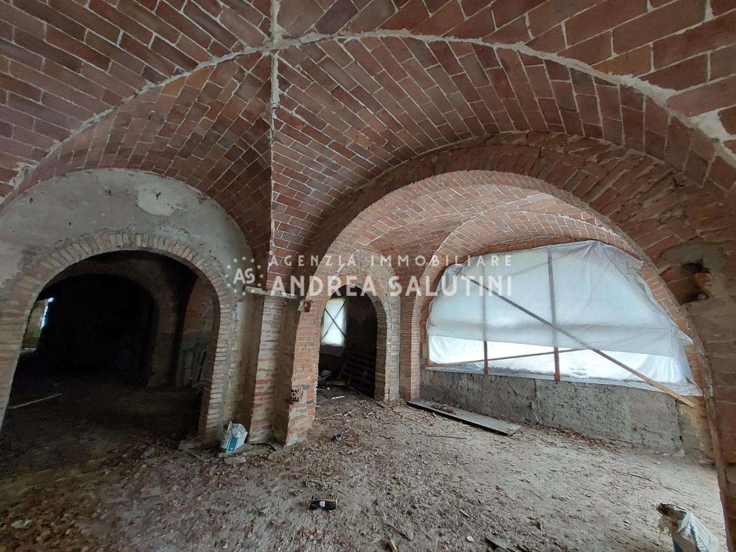  - foto 47