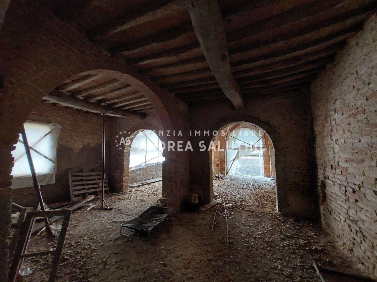  - foto 48
