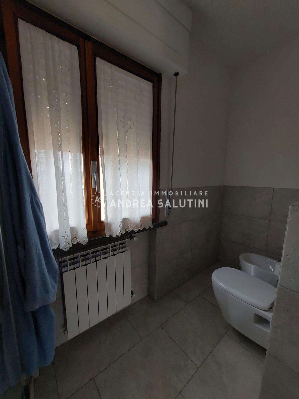  - foto 28
