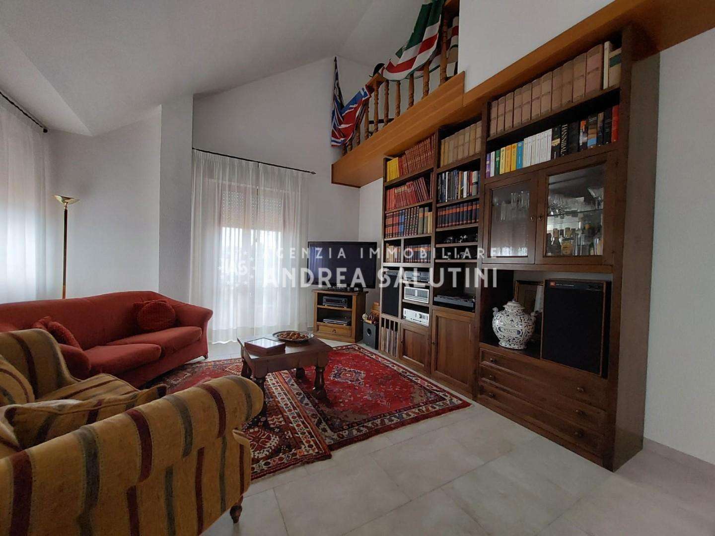  - foto 5