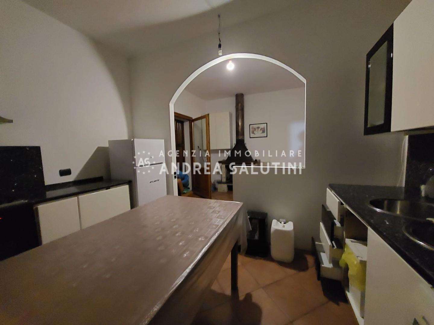  - foto 11