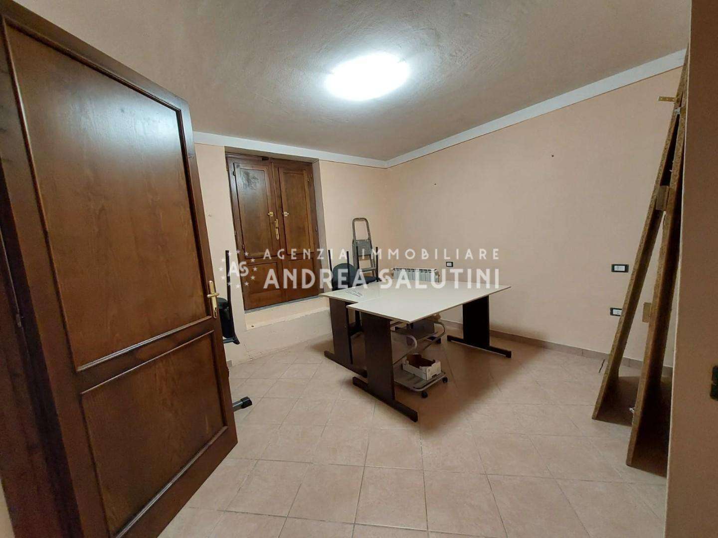  - foto 12