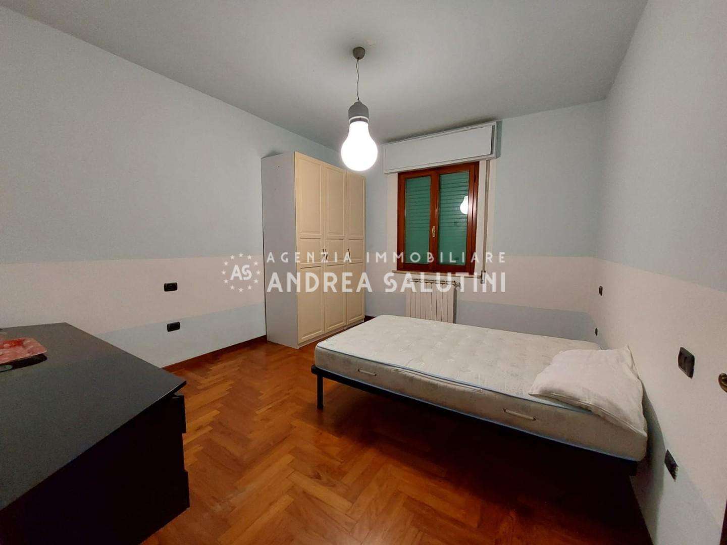  - foto 14