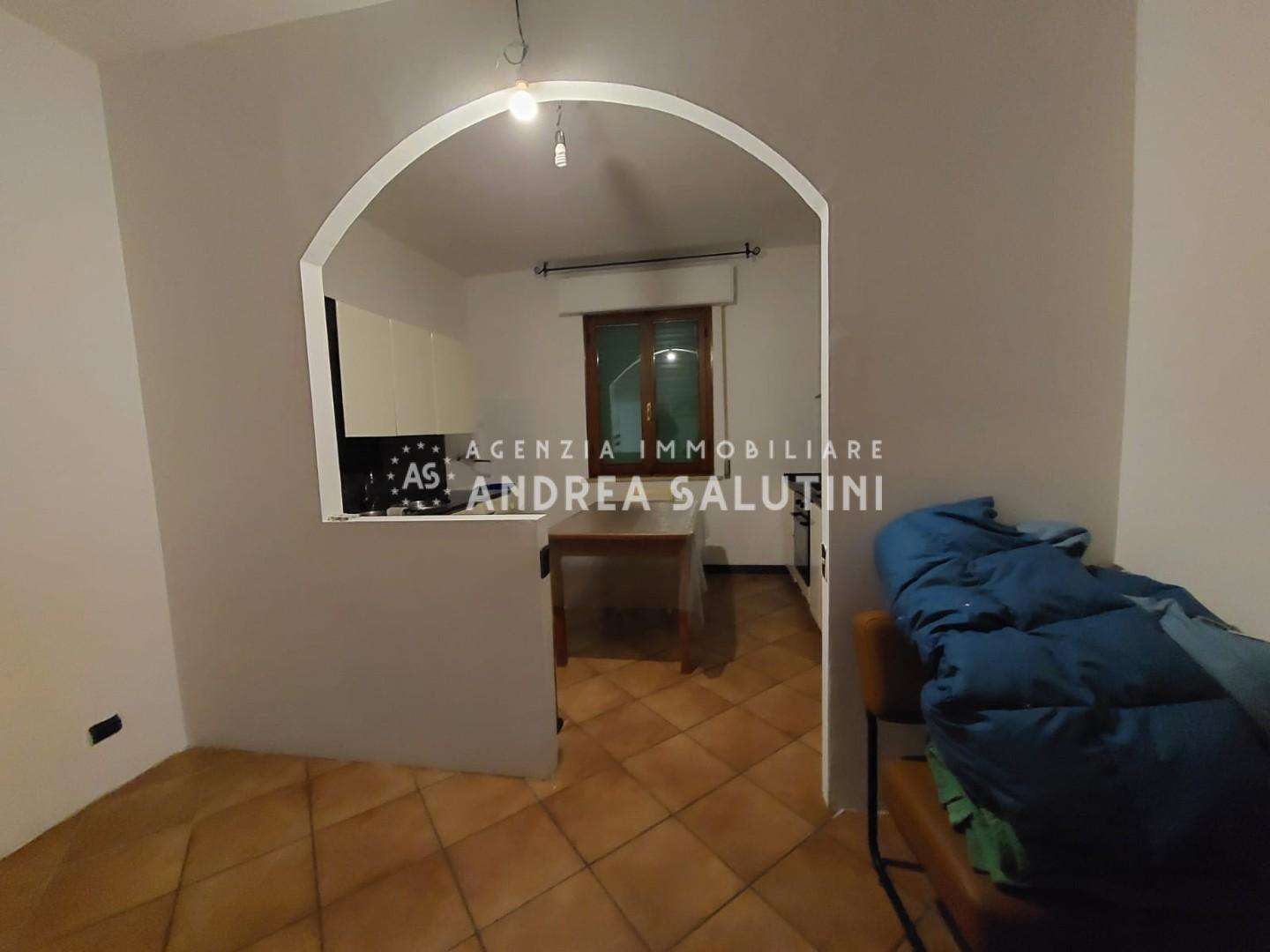  - foto 16