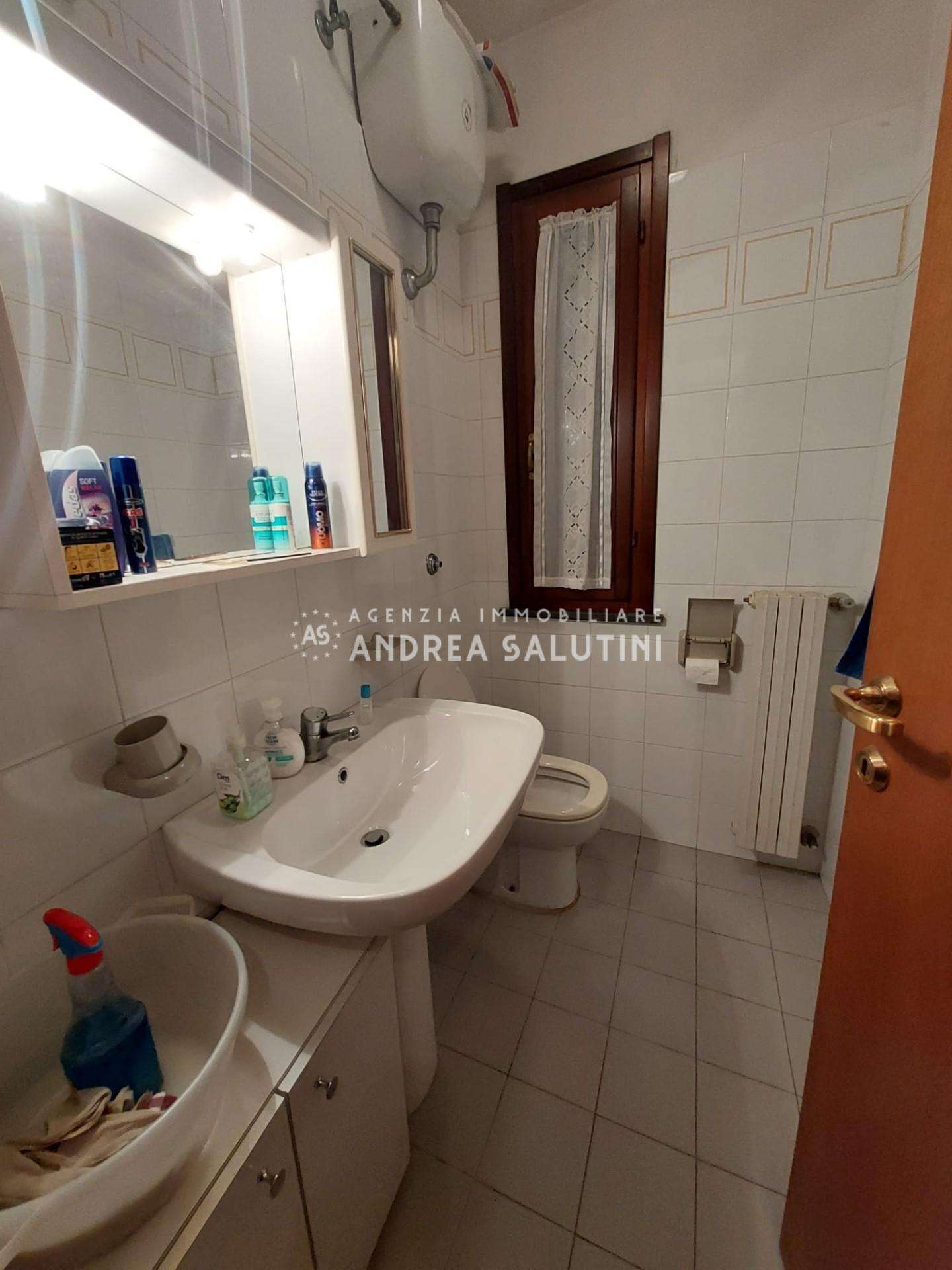  - foto 15