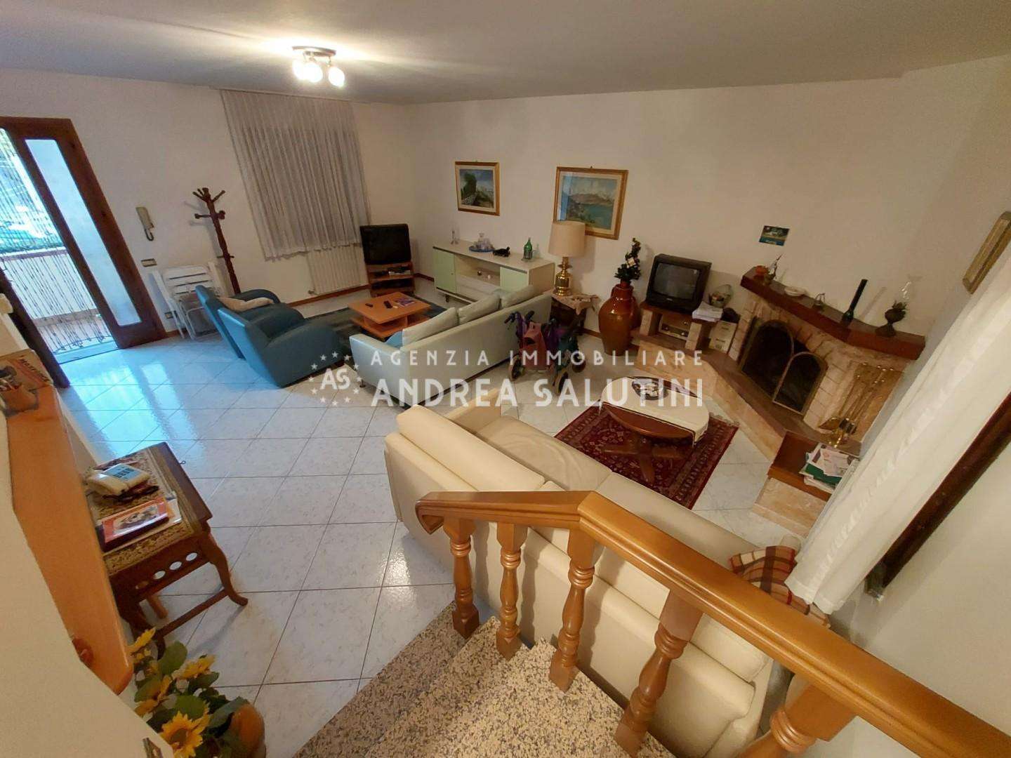  - foto 16