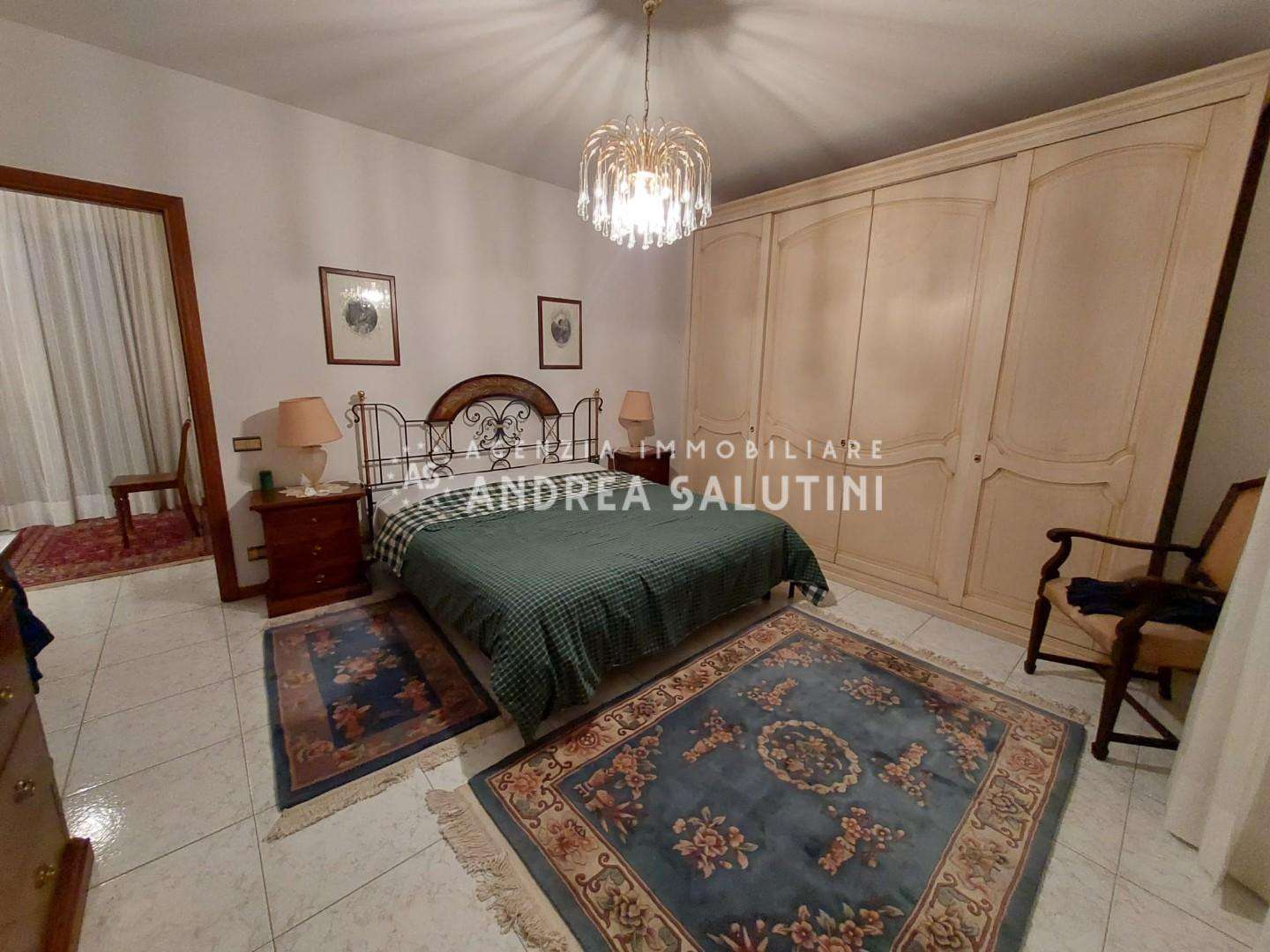  - foto 21