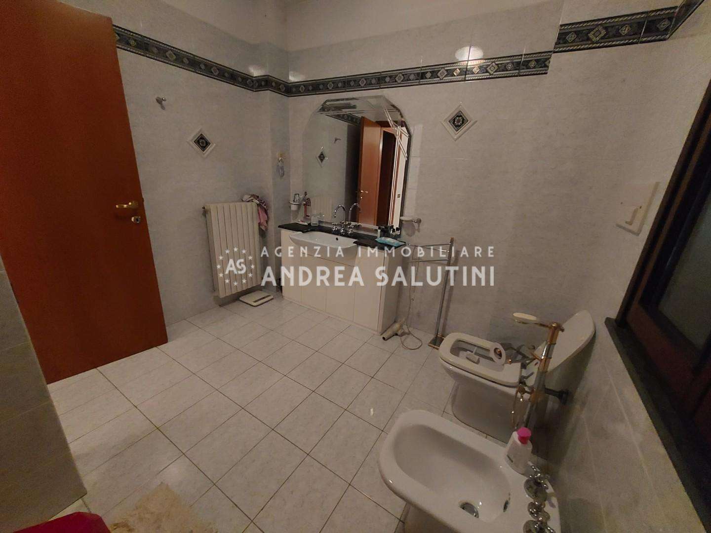  - foto 22