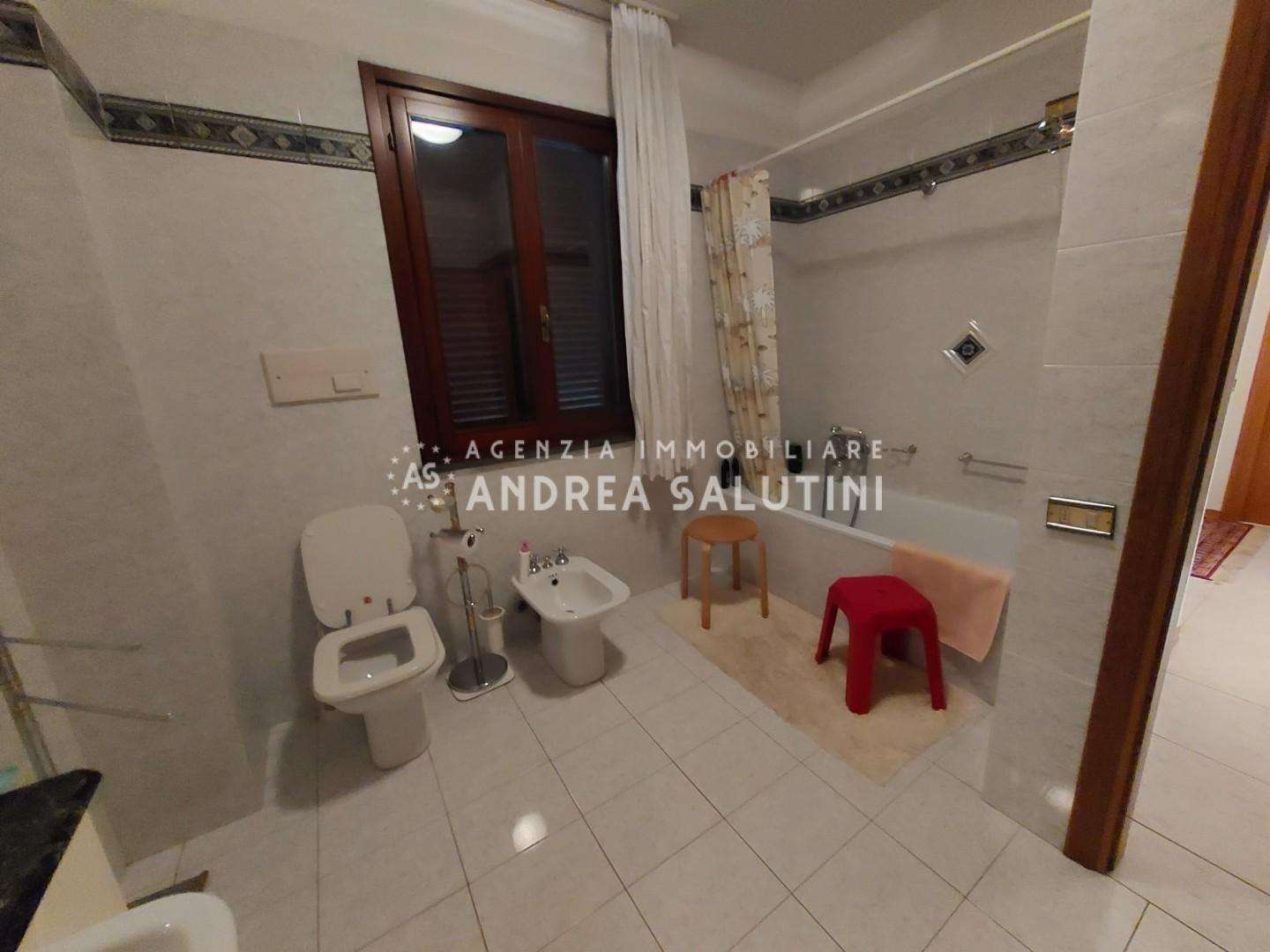  - foto 24