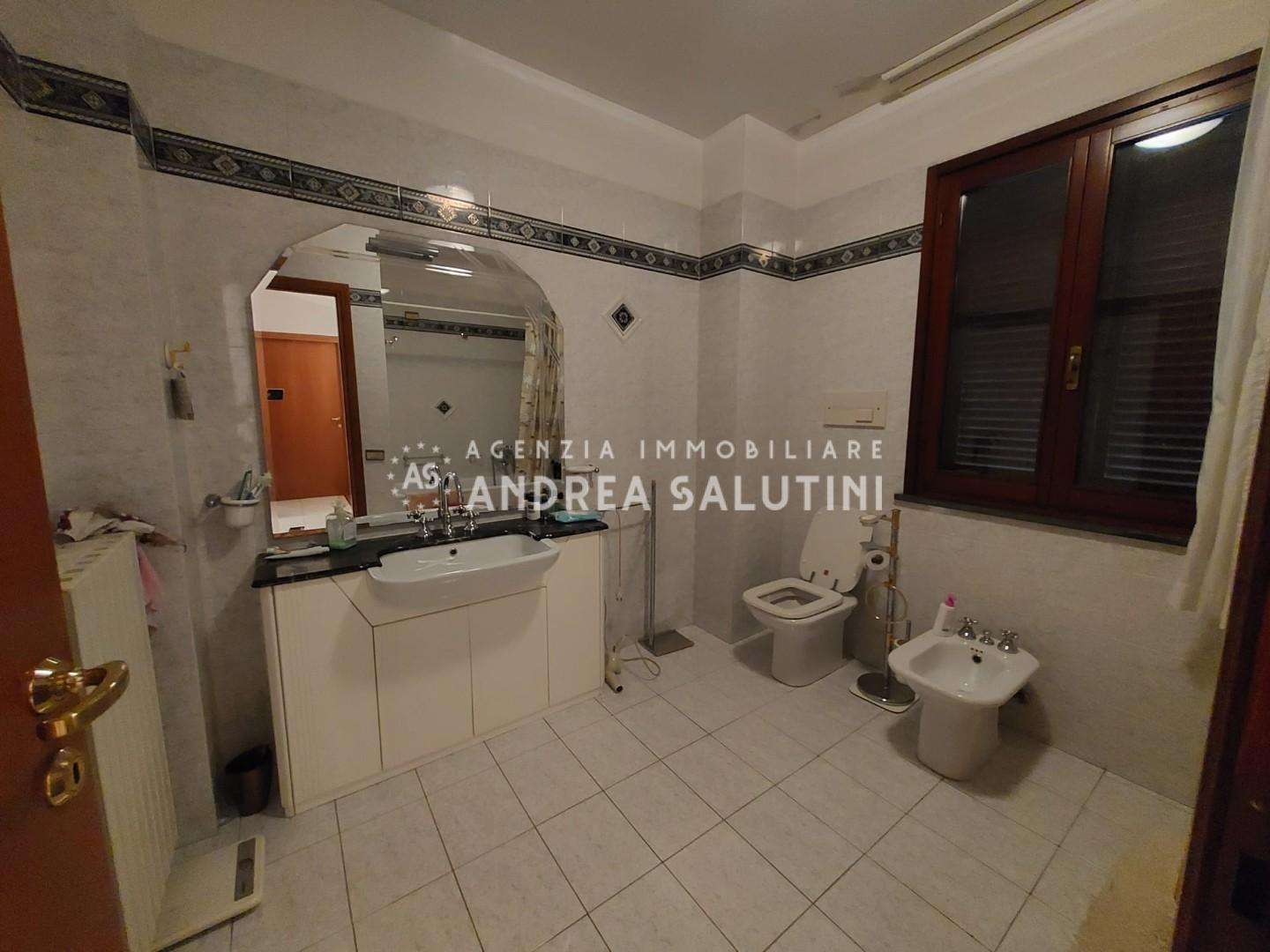  - foto 25