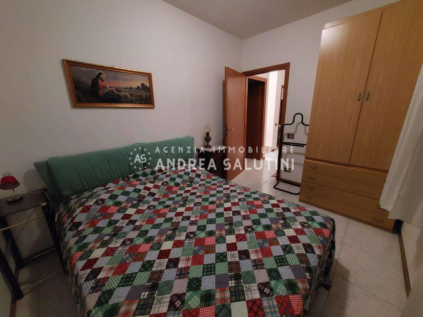  - foto 28