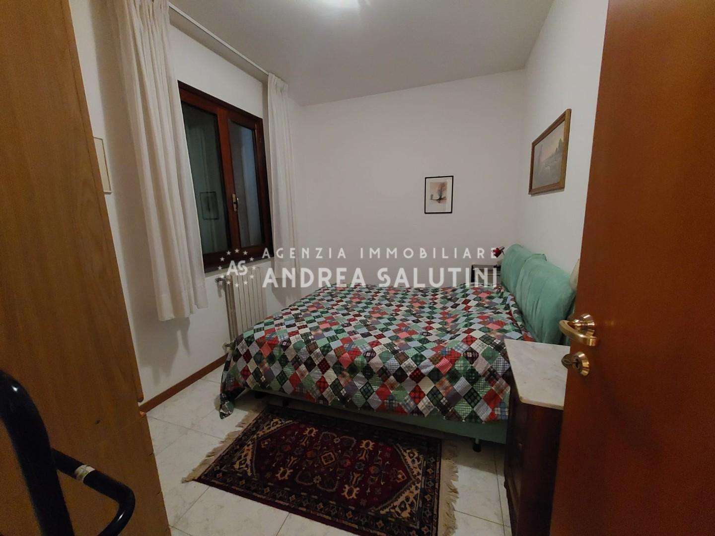  - foto 29