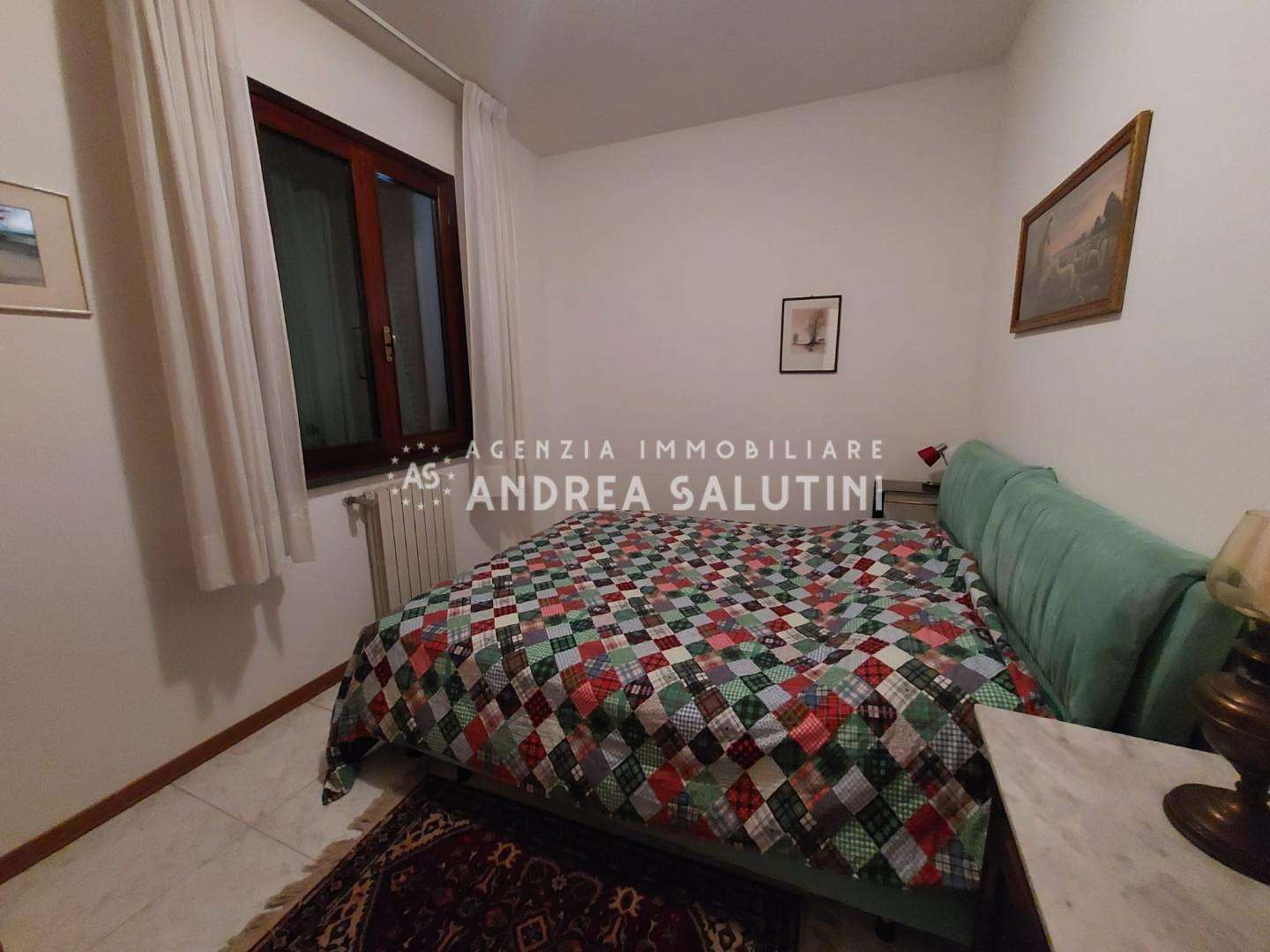  - foto 30