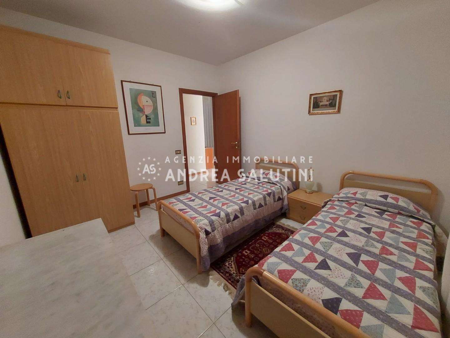 - foto 31