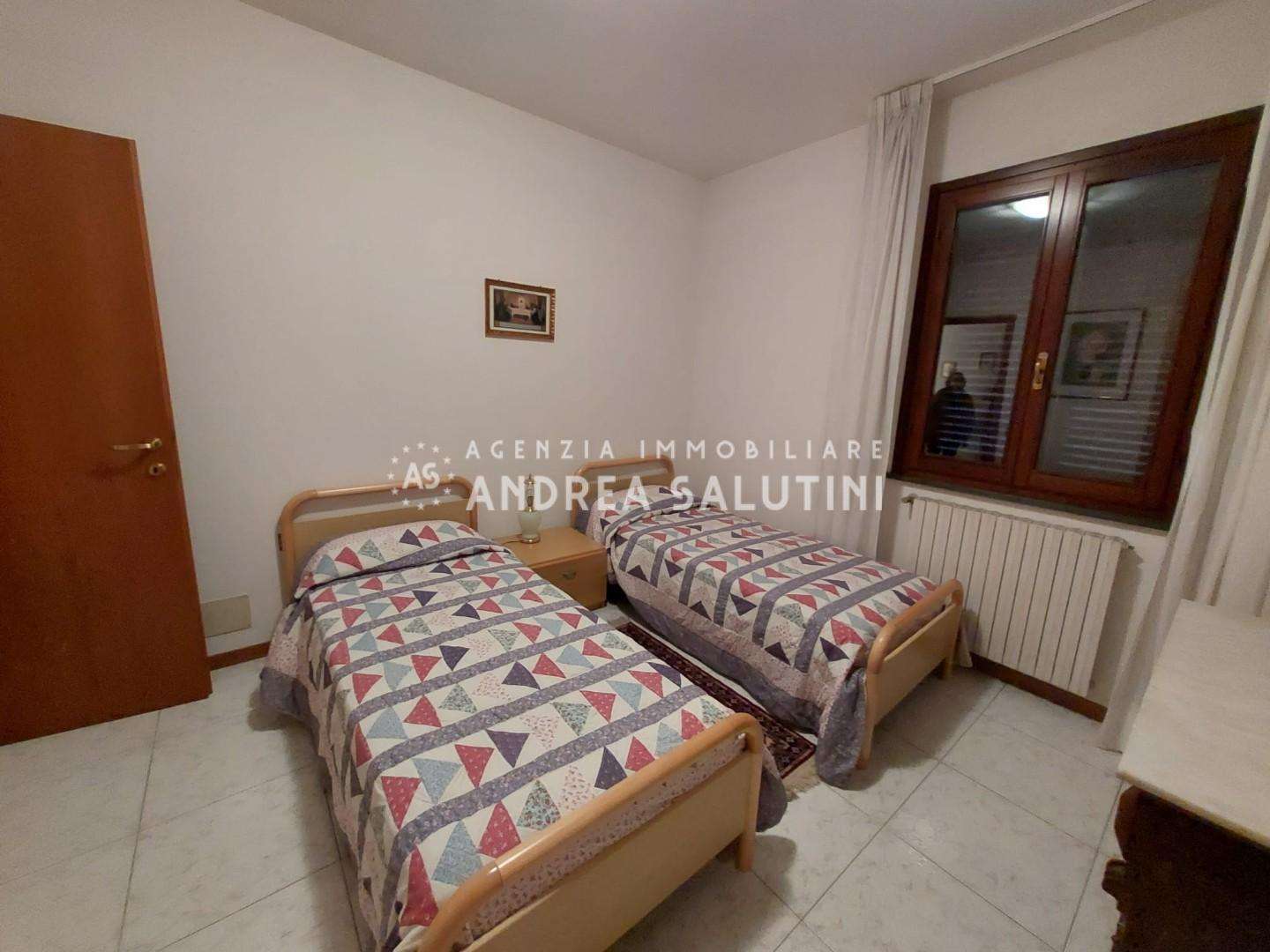  - foto 32
