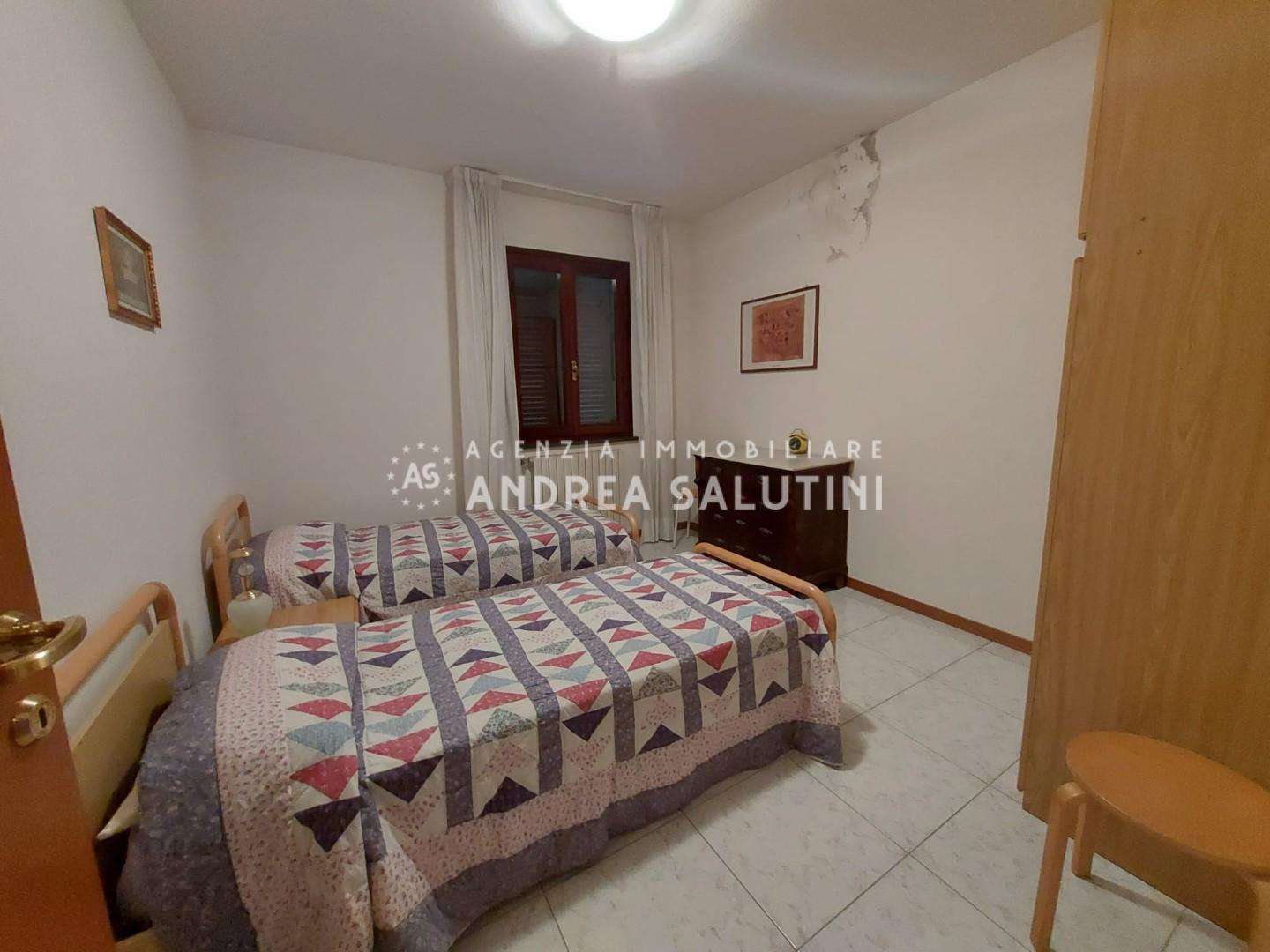  - foto 33