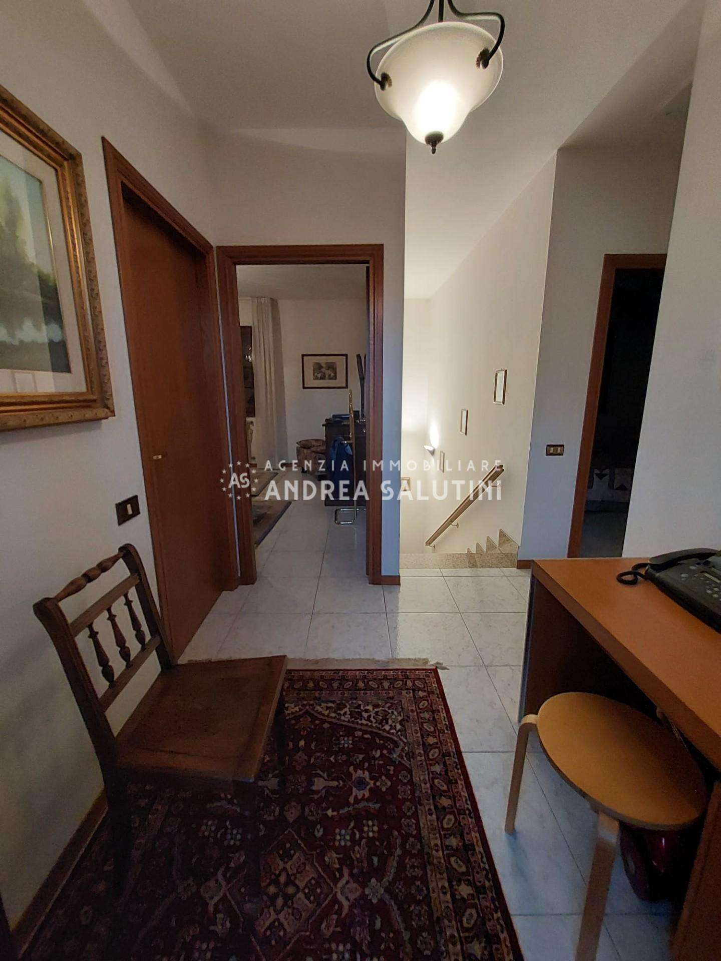  - foto 34
