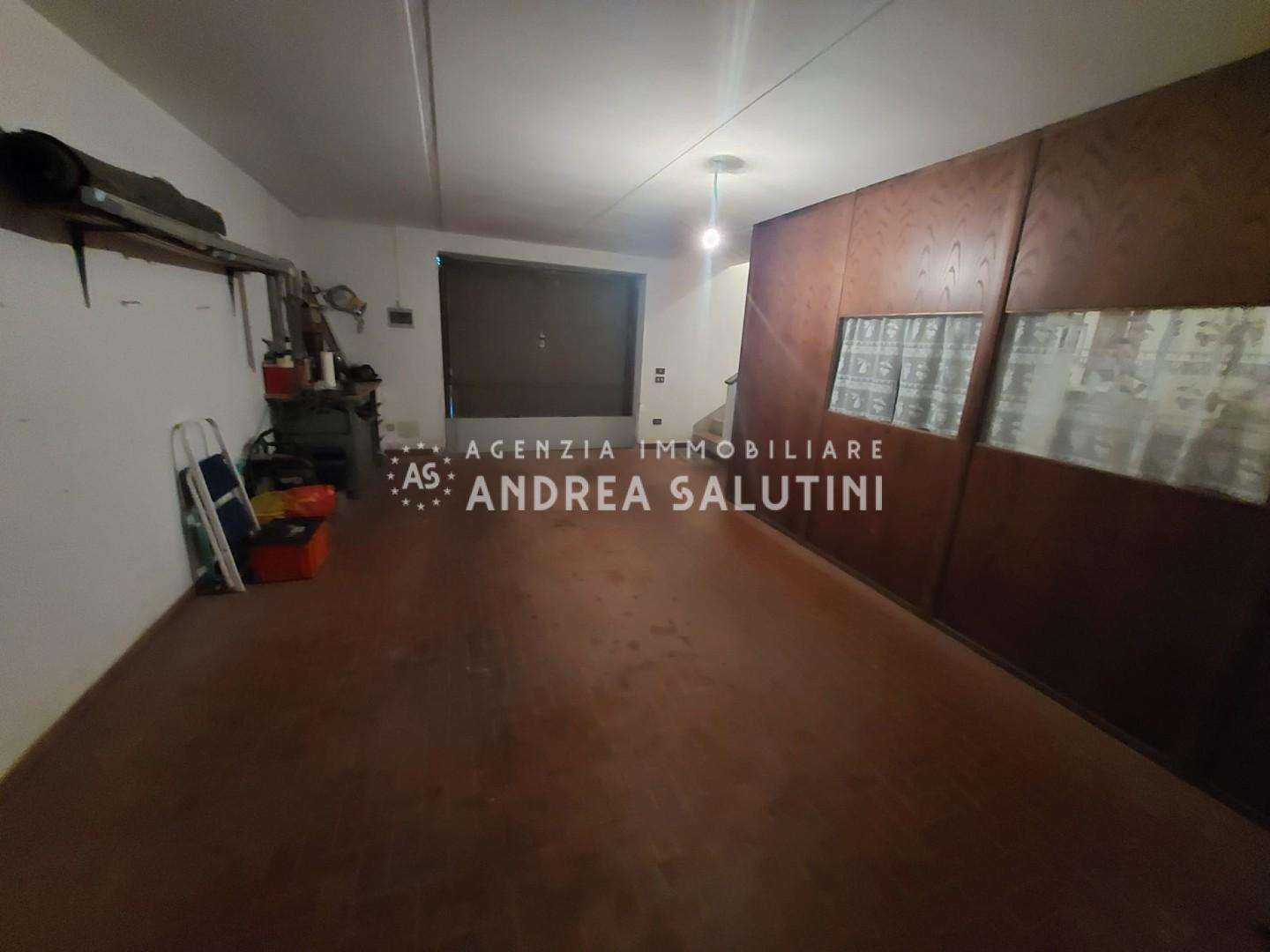  - foto 35