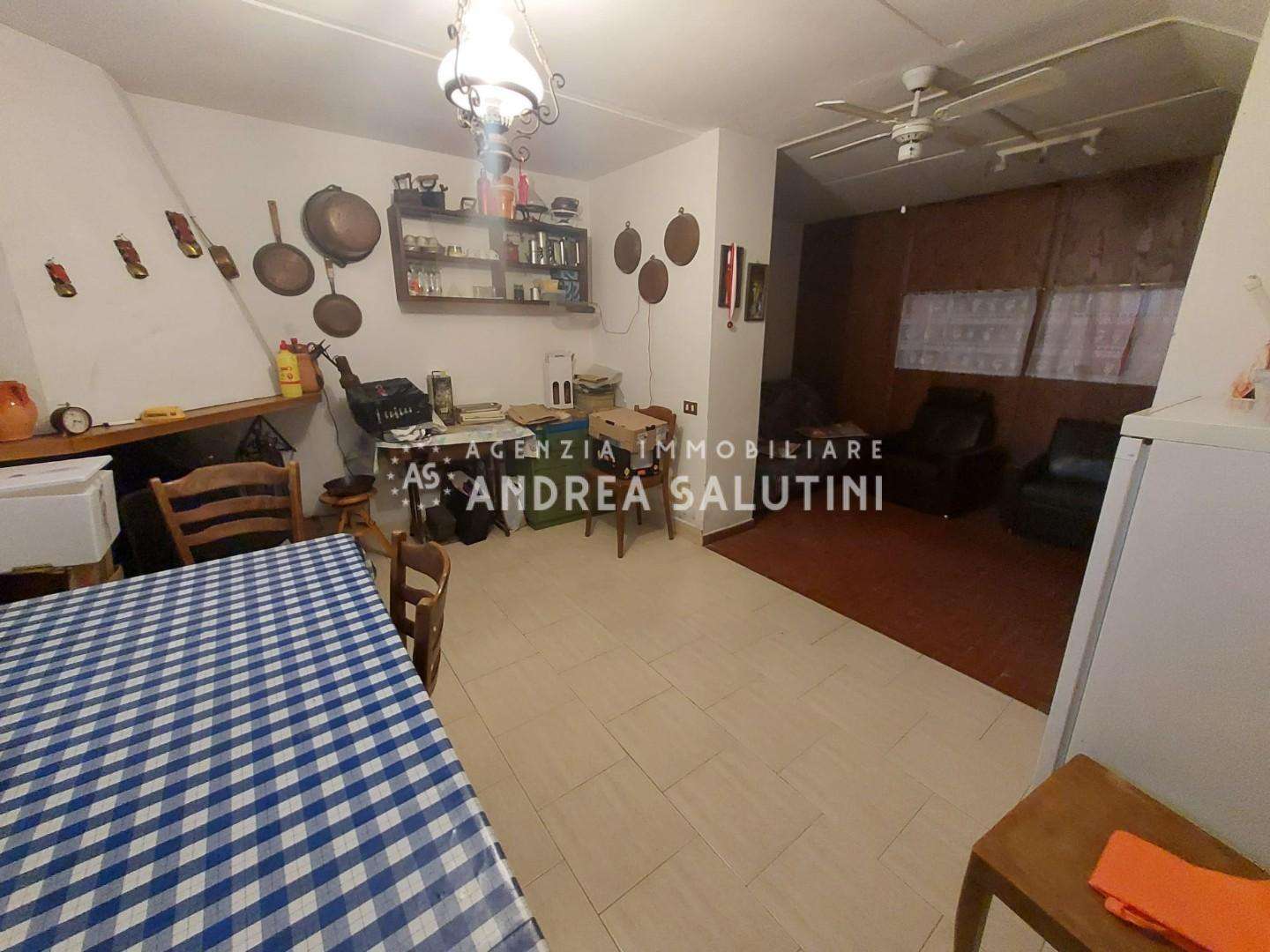  - foto 39