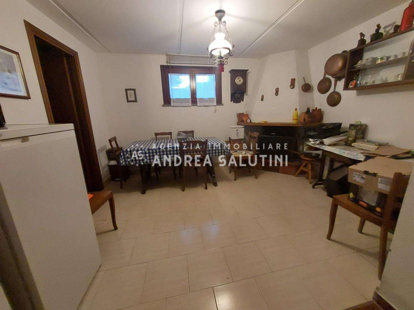  - foto 40