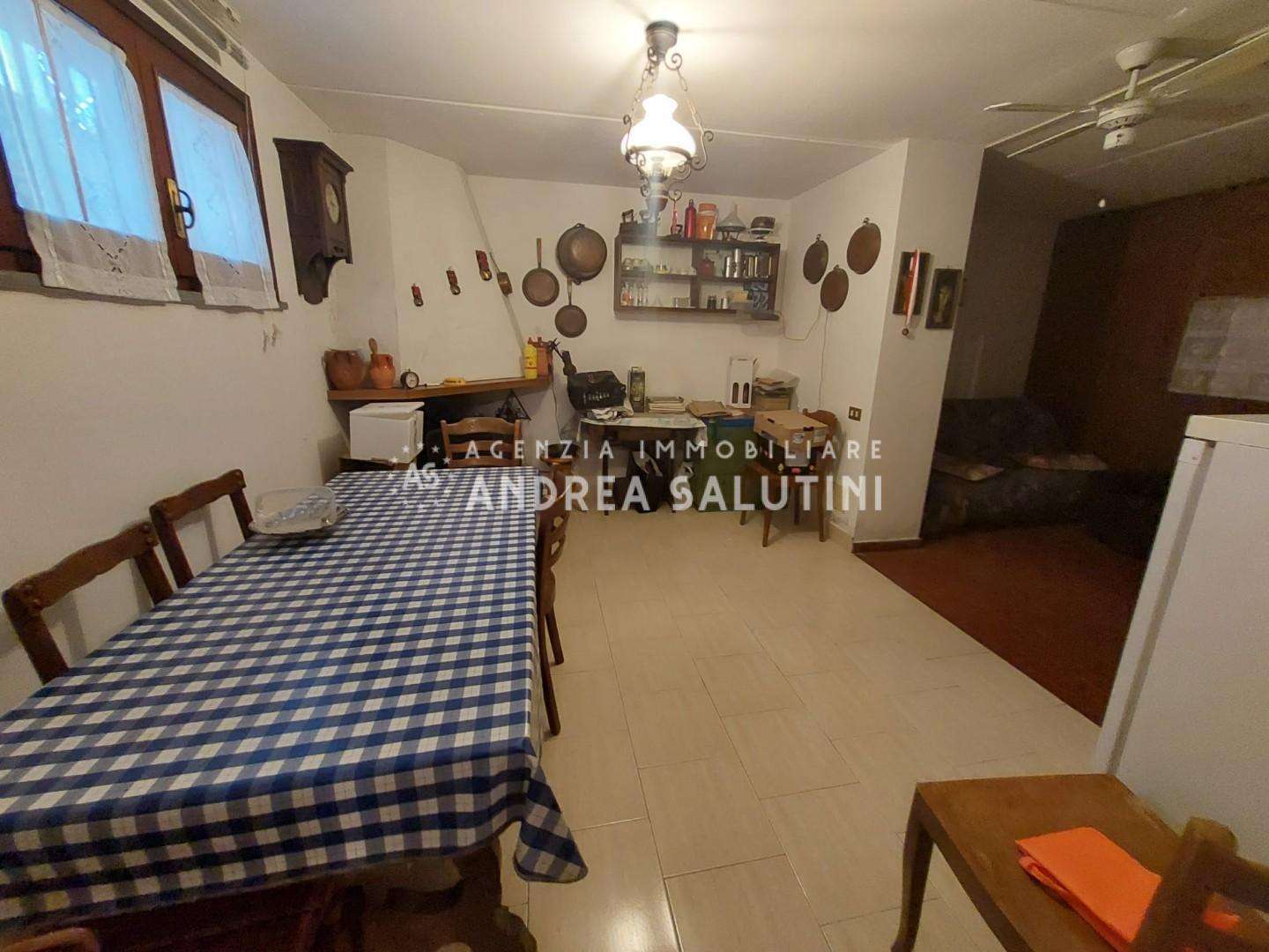  - foto 41