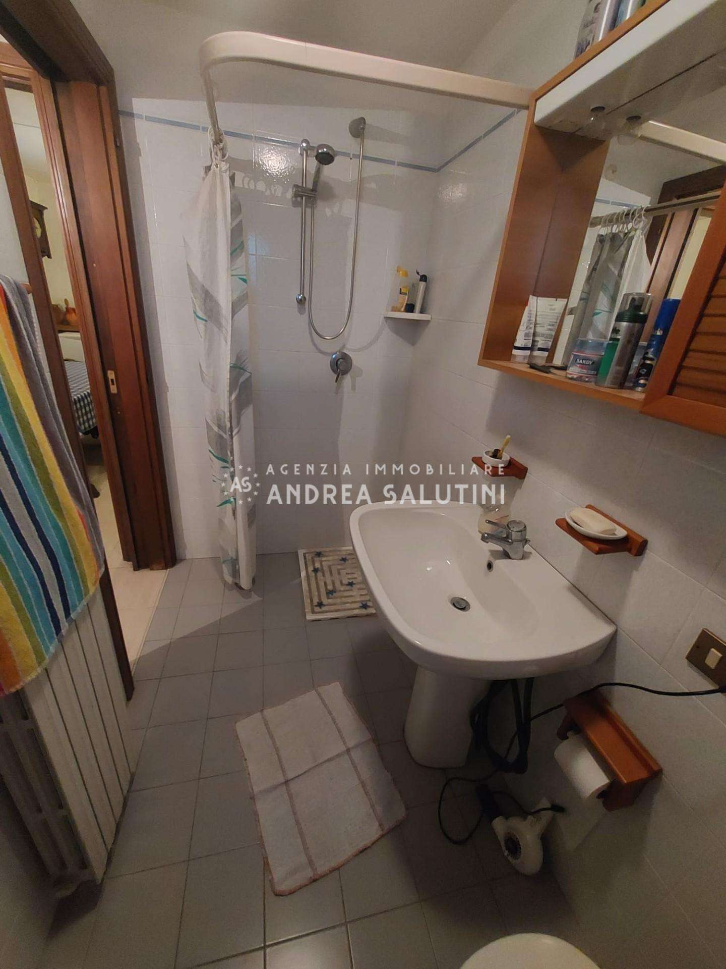  - foto 42