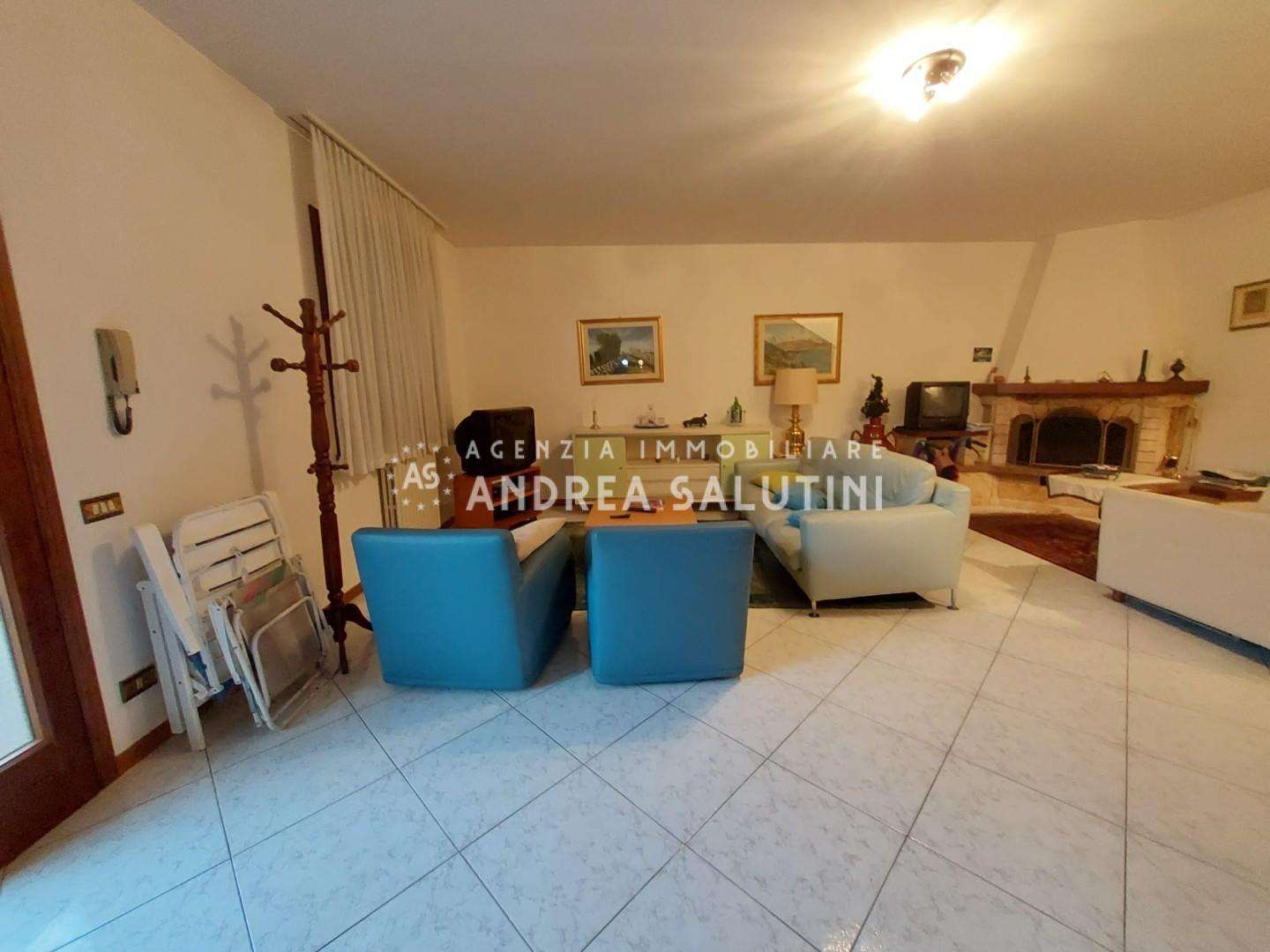  - foto 5