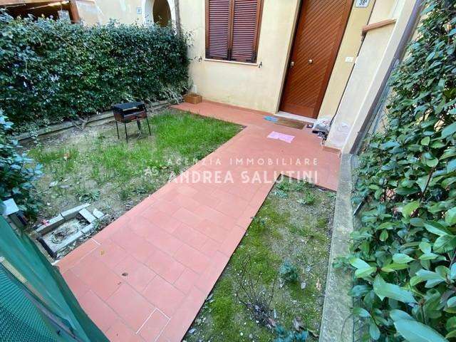 immagine annuncio 6 di 11