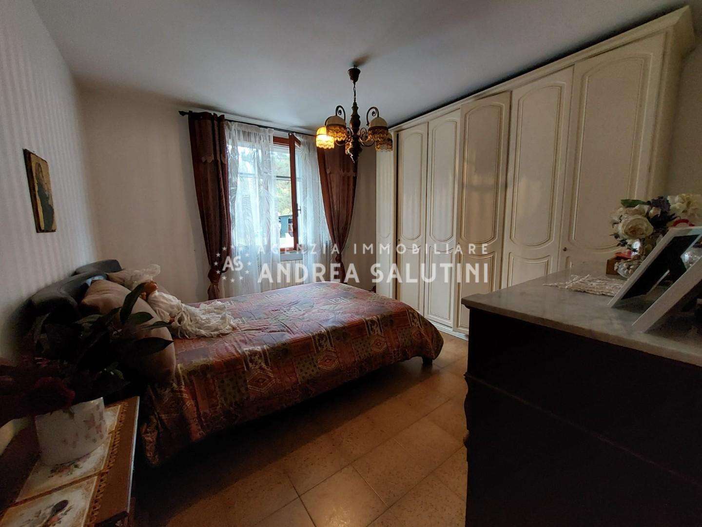  - foto 23